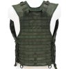 vesta takticka modular molle orig. holandska armada zelena n velka 1603377822