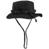 klobouk one size cerny 1 velka 1602736726