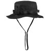 klobouk one size cerny velka 1602736725