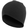 kulich beanie cerny velka 1569349418