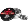 diabolky gamo classic training 250ks n1 velka 1569305066