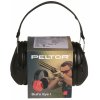 chranic sluchu peltor 1 cerna navic velka 1566374042