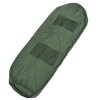 obal na spaci pytel bivy bag holandsko oliv n1 velka 1614267642