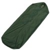 obal na spaci pytel bivy bag holandsko oliv n2 velka 1614267642