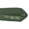 obal na spaci pytel bivy bag holandsko oliv n3 velka 1614267642