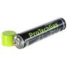 plyn airsoft protechgas 1000ml navic velka 1556787569
