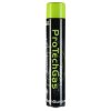plyn airsoft protechgas 1000ml velka 1556787569