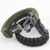 paracord navic2funkce velka 1547981188