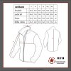 Bunda SCORPION softshell vz.95 MFH (VELIKOST S)