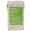 nrg 5 zero navic1 velka 1756400627