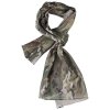multicam new velka 1585553401
