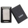 zapalovac zippo no.1 navic2 velka 1554211797