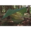 hammock nomad se striskou highlander n velka 1496053425