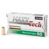 naboje do plynovky maxx tech pobjeda 9mm velka 1645087547