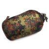 spaci pytel commando flecktarn navic velka 1587558007
