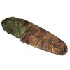 spaci pytel commando flecktarn velka 1587558007