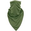 satek face scarf oliv mt velka 1585285900