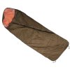 Spací pytel AČR letní pro průzkumníky (PROVEDENÍ POUŽITÝ s obalem)