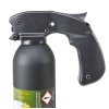 sprej typhoon 400ml navic velka 1549649812