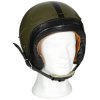 Výsadková přilba ČSLA nová (VELIKOST 52-55)