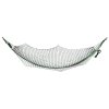 hammock rothco navic velka 1590594564