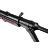 Samopal MP41 (PROVEDENÍ bez popruhu)