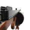denix 1092 thompson tommy gun submachine gun velka 1560490042