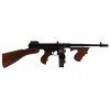 denix m1928 submachine gun usa 1918 velka 1560490042