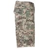 Bermudy survival M-95 MULTICAM (VELIKOST S)