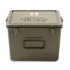 lekarna plasovy box us army n1 velka 1582105950