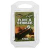 kresadlo bcb flint striker krabicka velka 1610036645
