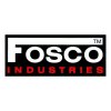 fosco logo velka 1556442885