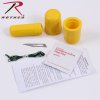 snake bite kit rothco n1 velka 1657640505