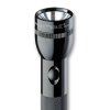 Svítilna MAGLITE (PROVEDENÍ 3-D CELL)