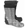 Boty SNOW ARCTIC (VELIKOST EU 39 / US 6)