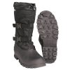 Boty SNOW ARCTIC (VELIKOST EU 39 / US 6)