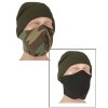 maska oblicejova neopren maskac n1 velka 1568827397
