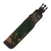 pouzdro na macetu dpm camo velka 1557996175