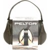 chranic sluchu peltor 1 navic1 velka 1566374124