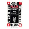 sas prirucka jak prezit velka 1307426021