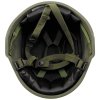 helma prilba vojenska orig. britska armada mk6 n2 velka 1603086722