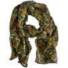 Šála Sniper MEGA 1,5 x 2 metry (PROVEDENÍ FLECKTARN)