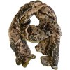 Šála Sniper MEGA 1,5 x 2 metry (PROVEDENÍ FLECKTARN)