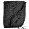 vlozka deka ponco mt cerna velka 1585729204