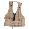 vesta molle desert3 us army n velka 1602919812