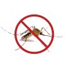 stop mosquito velka 1557334205