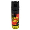 pfeffer spray protect 63ml velka 1549694058