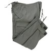 Kalhoty U.S. ARMY ECWCS  Olivové (VELIKOST M)