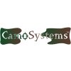 camosystems1 velka 1284643238