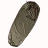 obal na spaci pytel olivovy goretex miltec velka 1611067002